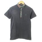 フレッドペリー FRED PER