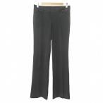  Viaggio Blu Viaggio Blu слаксы брюки 2 чёрный черный 0924 #YHS4 женский 