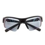  Nike NIKE SHOW X2 PRO солнцезащитные очки спорт очки I одежда цвет линзы EV0678 синий голубой /FF мужской 