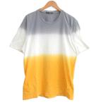 イッセイミヤケメン ISSEY MIYAKE MEN タ