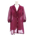 gpi ANAXL[^ AQUASCUTUM ^Ot hXVc  uEX E[ 8  p[v /FF YHS7 fB[X