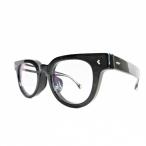  Journal Standard re дракон mJOURNAL STANDARD relume ZOFFzof сотрудничество date очки очки пластиковая оправа u Erin тонн черный 