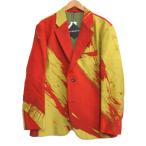 未使用品 イッセイミヤケメン ISSEY M