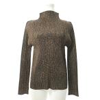 プリーツプリーズ PLEATS PLEASE イッセ