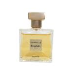  Chanel CHANELga желтохвост L Chanel essence o-du Pal fam духи va поли The ta- спрей тип 35ml осталось количество примерно 8 сломан 
