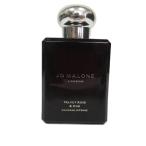  Joe ma заем London JO MALONE одеколон Inte nsveru спальное место rose &amp;u-do духи 50ml осталось количество примерно 8-9 сломан женский 
