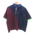 ファセッタズム FACETASM