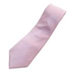  Burberry Black Label BURBERRY BLACK LABEL галстук постоянный Thai reji men taru полоса бизнес шелк розовый 1127 мужской 