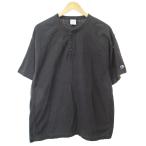 チャンピオン CHAMPION �