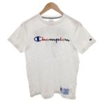 チャンピオン CHAMPION ×