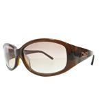 ti-&amp;ji- Dolce&Gabbana Dolce &amp; Gabbana D&amp;G DD3024 солнцезащитные очки Logo пластиковая оправа 58*15 125 Brown чай 1211 IBO86