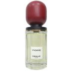 orumeORMAIE YVONNE Eau De Parfum Spray 100mlivonno-do Pal вентилятор духи аромат осталось примерно 10 сломан унисекс 