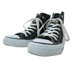 コンバース CONVERSE オ�
