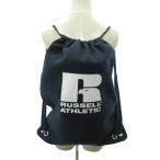  не использовался товар russell RUSSELL с биркой napsa черный go чёрный черный мужской 