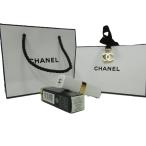  не использовался товар Chanel CHANEL ROUGE COCO BAUME rouge здесь Baum 912do Lee mi- белый крем для губ женский 