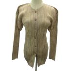 プリーツプリーズ PLEATS PLEASE イッセ