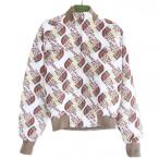 グッチ GUCCI × ザ ノースフェイス THE