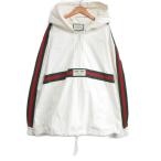 グッチ GUCCI 21AW シェリーライン コ�
