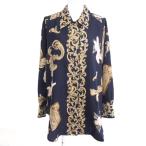 イッセイミヤケ ISSEY MIYAKE I.S. アー�