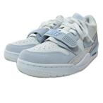 ナイキ NIKE HQ1190-101 Air 