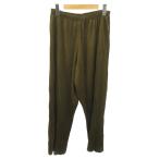 プリーツプリーズ PLEATS PLEASE イッセ