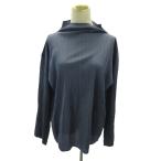 イッセイミヤケ ISSEY MIYAKE プリーツ 