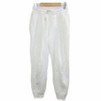  Lulu лимон lululemon тренировочный брюки обратная сторона ворсистый one отметка S/P 160/66A светло-серый /X женский 