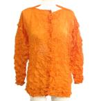 ミーイッセイミヤケ me ISSEY MIYAKE 美�