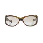selima Opti kSELIMA OPTIQUE солнцезащитные очки пластиковая оправа чай Brown панцирь черепахи рисунок /HW мужской женский 