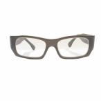 selima Opti kSELIMA OPTIQUE солнцезащитные очки пластиковая оправа чай Brown квадратное /HW женский 