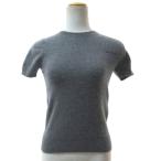 ミュウミュウ miumiu 23-24年 カシミヤ�