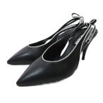 ミュウミュウ miumiu 極美品 現行 ス�