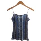 ダナキャランニューヨーク DKNY キャ