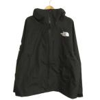 ザノースフェイス THE NORTH FACE × シ�