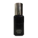  Joe ma заем Jo Malone London кипарис & серый pba длиннохвостый попугай long Inte ns9ml духи осталось количество 9 сломан мужской женский 