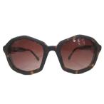  Stephen Alain Steven Alan Kingsley солнцезащитные очки I одежда авторучка tagon52*21 140 Tribeca Tort женский 