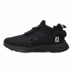  foot Joy FootJoy 51122J BOA гипер- Flex туфли для гольфа JP27cm мужской 