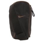  Nike NIKE прекрасный товар NSW Esse n автомобиль ru Cross сумка "body" плечо чёрный черный чай Brown /JS мужской 
