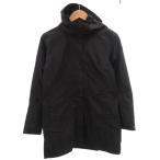  The North Face THE NORTH FACE горная парка жакет нейлон S темно-синий темно-синий /FF IBO100 женский 