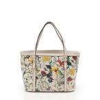 ¥°¥Ã¥Á GUCCI ¥È¡¼¥È¥Ð¥Ã¥° ¥Õ¥í¡¼¥é ²ÖÊÁ ¥¢¥¤¥Ü¥ê¡¼ ¥Þ¥ë¥Á¥«¥é¡¼ 336776 ¥ì¥¶¡¼ ¥ì¥Ç¥£¡¼¥¹¡ÚÃæ¸Å¡Û¡Ú¥Ù¥¯¥È¥ë ¸ÅÃå¡Û