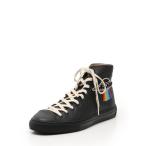 ¥°¥Ã¥Á GUCCI ¥¹¥Ë¡¼¥«¡¼ ¥Ï¥¤¥«¥Ã¥È ¹õ ¥Þ¥ë¥Á¥«¥é¡¼ 8.5 ¥·¥å¡¼¥º 27.5cm 478180 ¥ì¥¶¡¼ ¥Ñ¥Ã¥Á¥ï¡¼¥¯ 17-18SS ¥á¥ó¥º¡ÚÃæ¸Å¡Û¡Ú¥Ù¥¯¥È¥ë ¸ÅÃå¡Û