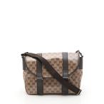 ¥°¥Ã¥Á GUCCI ¥·¥ç¥ë¥À¡¼¥Ð¥Ã¥° GG¥¯¥ê¥¹¥¿¥ë ¥Ù¡¼¥¸¥å Ãã 374423 ¥³¡¼¥Æ¥£¥ó¥°¥¥ã¥ó¥Ð¥¹ ¥ì¥¶¡¼ ¥á¥ó¥º¡ÚÃæ¸Å¡Û¡Ú¥Ù¥¯¥È¥ë ¸ÅÃå¡Û