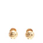 トリーバーチ TORY BURCH ピアス ゴールド アクセサリー レディース中古 【ベクトル 古着】