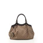 ¥°¥Ã¥Á GUCCI ¥Ï¥ó¥É¥Ð¥Ã¥° GG¥¥ã¥ó¥Ð¥¹ ¥¹¡¼¥¡¼ ¥Ç¥£¥¢¥Þ¥ó¥Æ ¥Ù¡¼¥¸¥å Ãã 211944 ¥¥ã¥ó¥Ð¥¹ ¥ì¥¶¡¼ ¥ì¥Ç¥£¡¼¥¹¡ÚÃæ¸Å¡Û¡Ú¥Ù¥¯¥È¥ë ¸ÅÃå¡Û