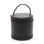  б/у Louis Vuitton LOUIS VUITTON косметичка can ne Pinot wa-ruM48032 кожа женский [bektoru б/у одежда ]