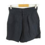  апартаменты bai грузовик zapart by lowrys шорты юбка-брюки linen. темно-синий M *E530 женский 