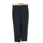 ハッシュアッシュ HusHusH パンツ ロ�