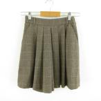 ka старт neKastane юбка-брюки шорты проверка чай F *T873 женский 