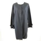 ハッシュアッシュ HusHusH ノーカラー