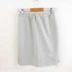 ジ エンポリアム THE EMPORIUM タイトス